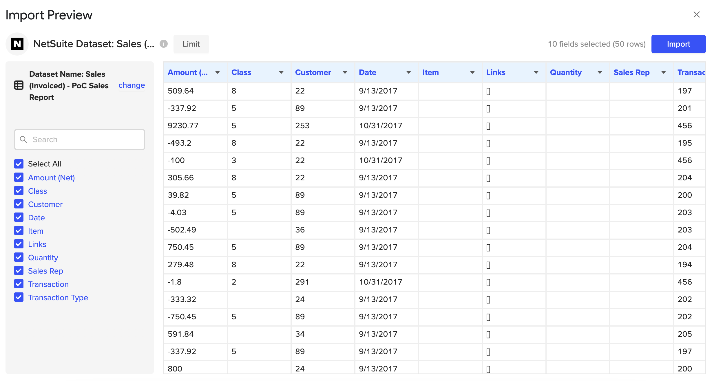 Screenshot 2024-05-24 at 2.53.23 PM.png