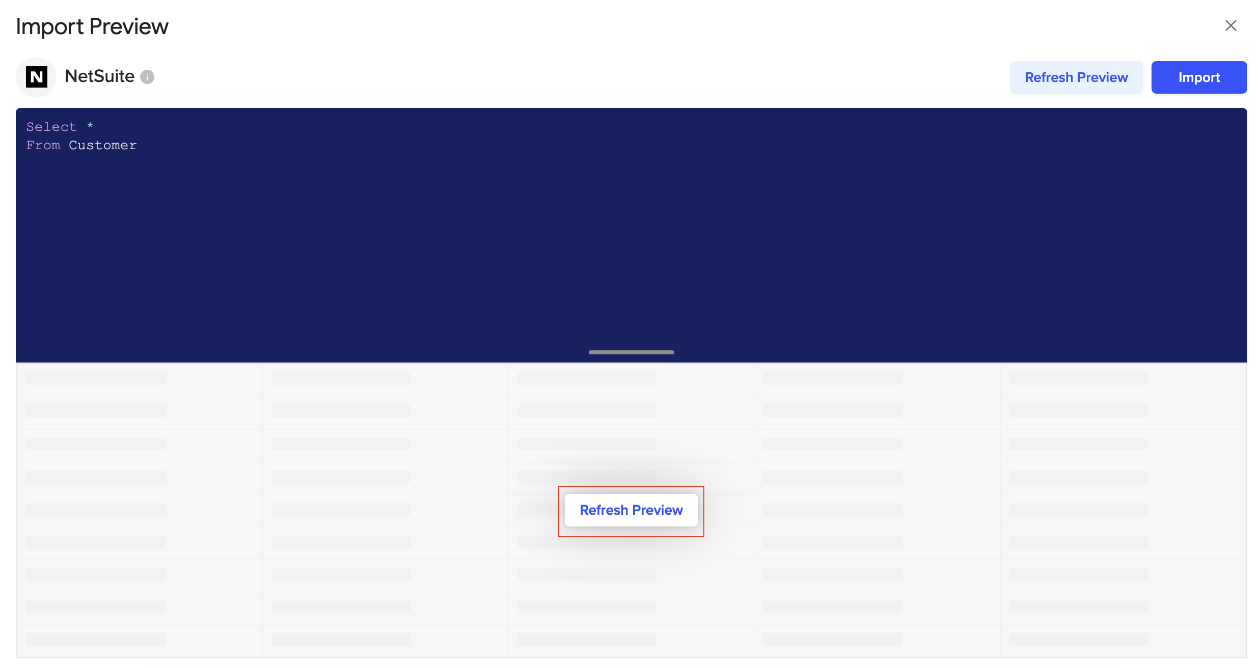 Screenshot 2024-05-24 at 3.49.00 PM.png