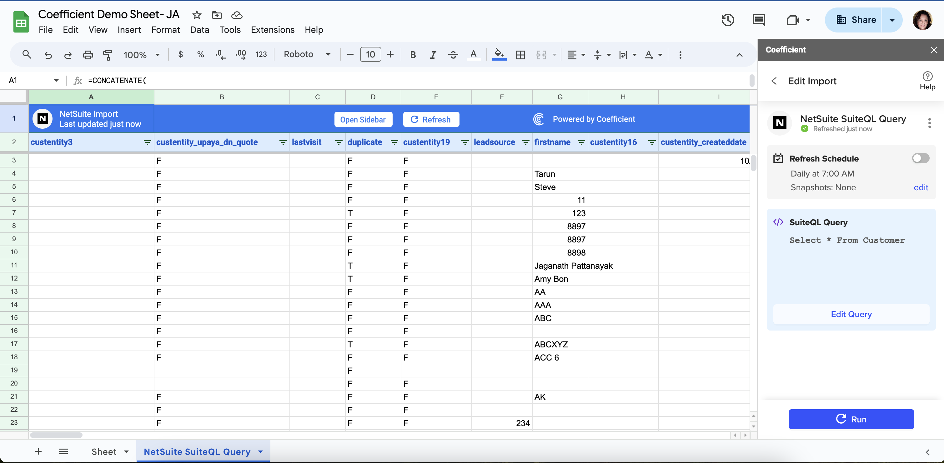 Screenshot 2024-05-24 at 3.57.14 PM.png