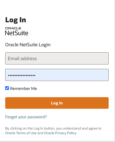 Netsuite123.png