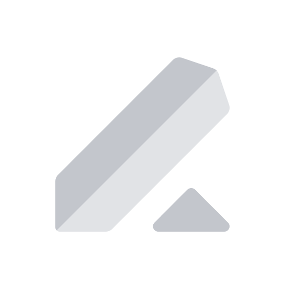 Lever.png