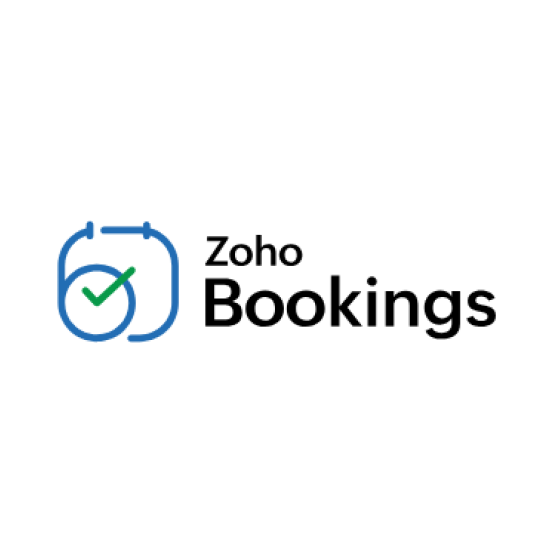 Zoho Books.png
