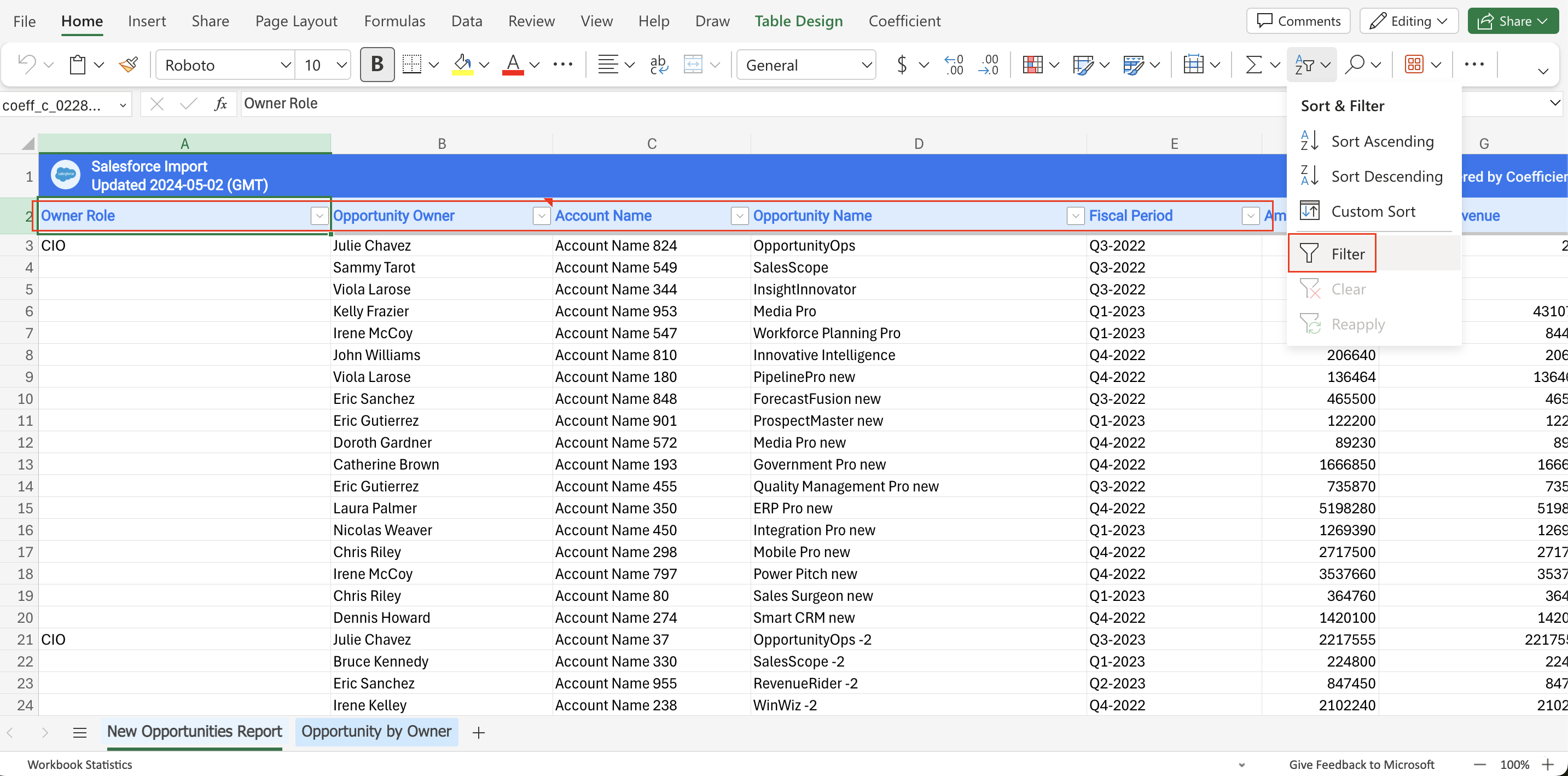 Screenshot 2024-06-05 at 12.36.07 AM.png