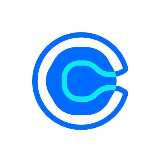 Calendly.png