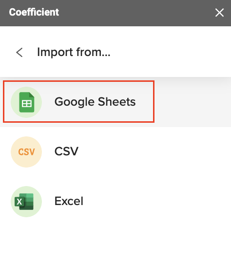 ImportfromGoogleSheets.png