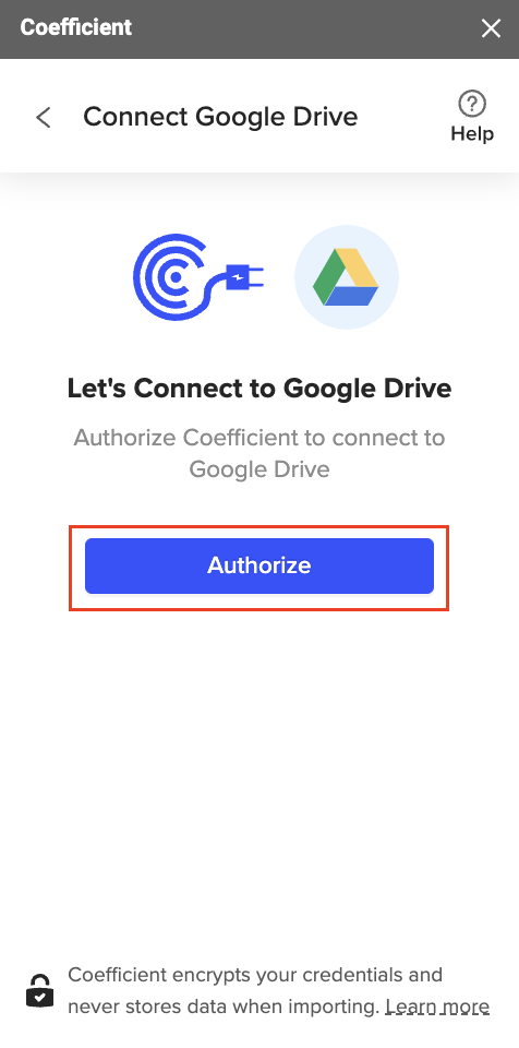 ConnecttoGoogleDrive.png