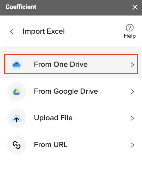 ImportExcelfromOneDrive.png