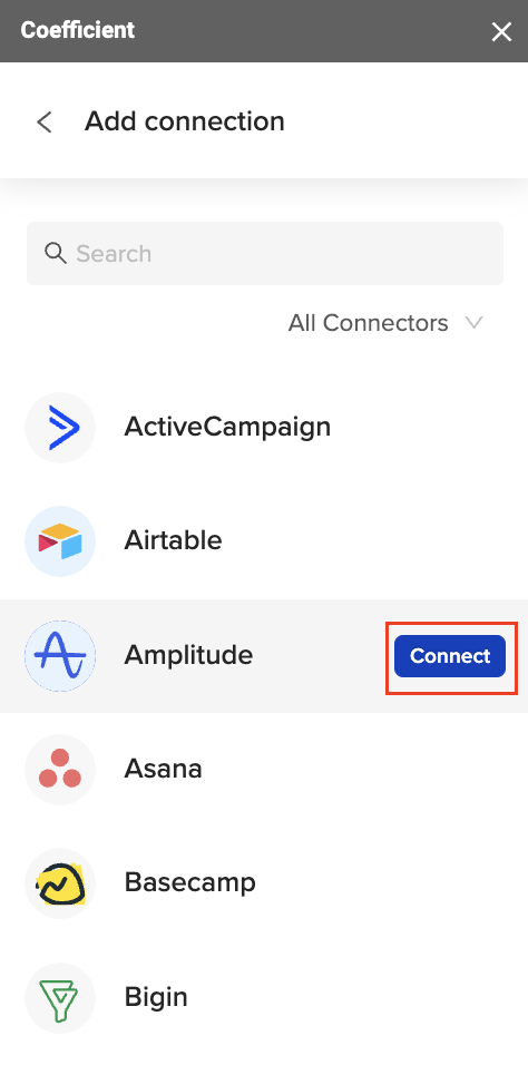 Screenshot 2024-06-20 at 7.58.21 PM.png