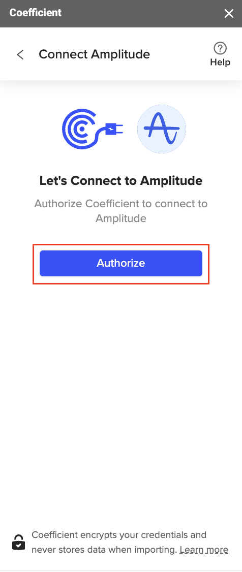 Screenshot 2024-06-20 at 8.23.06 PM.png