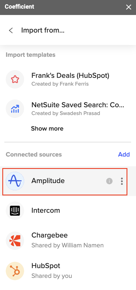 Screenshot 2024-06-20 at 8.27.10 PM.png