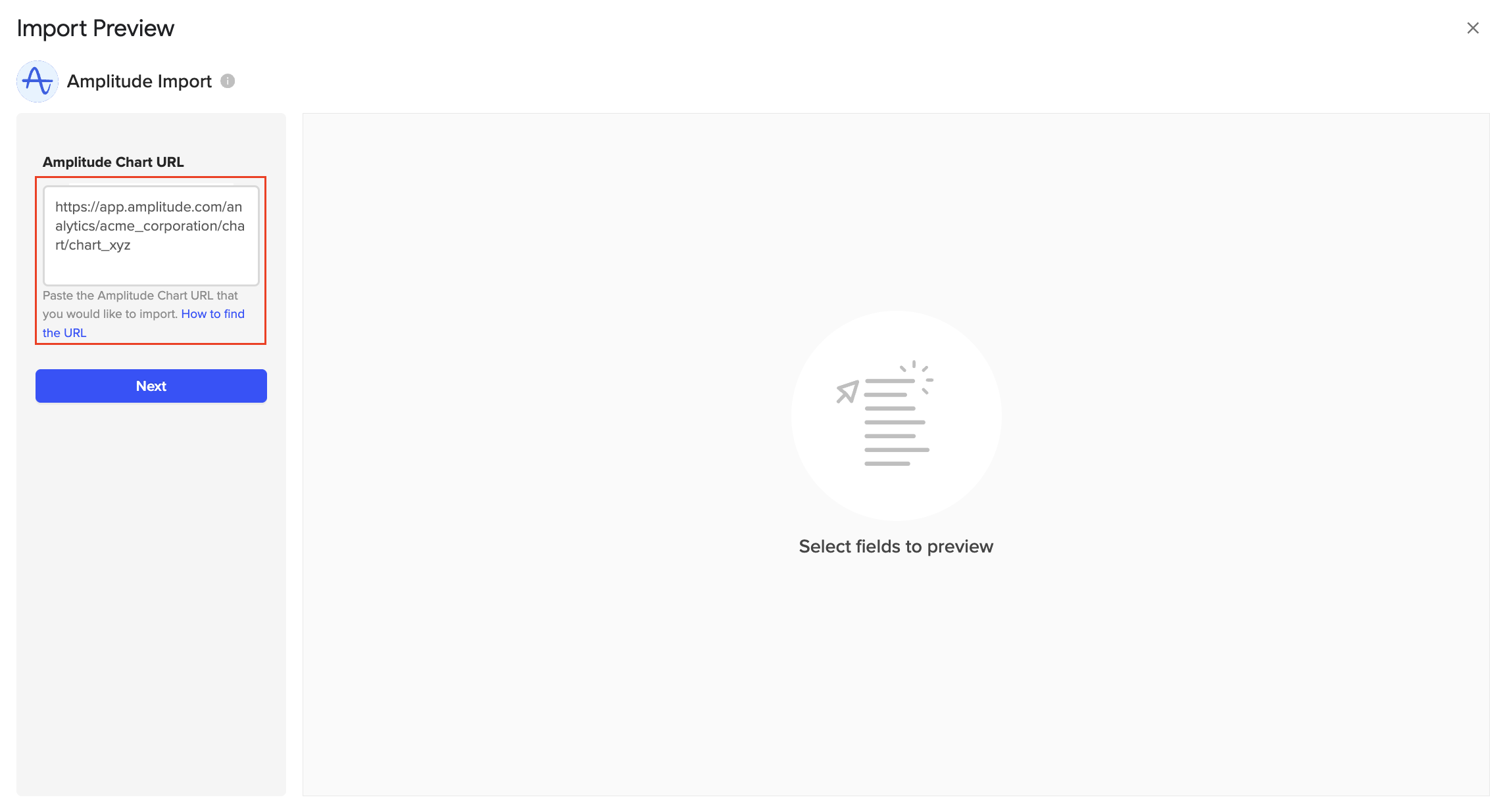 Screenshot 2024-06-20 at 11.01.35 PM.png