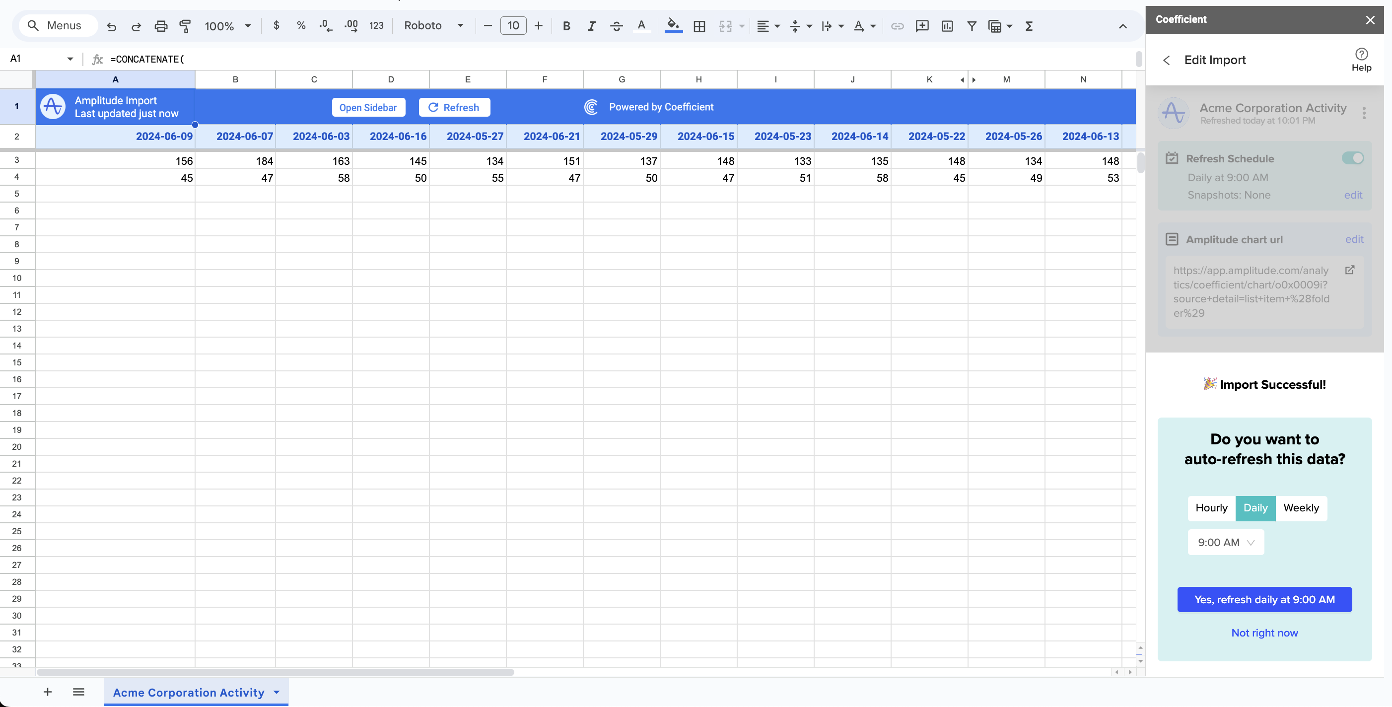 Screenshot 2024-06-21 at 10.03.02 PM.png