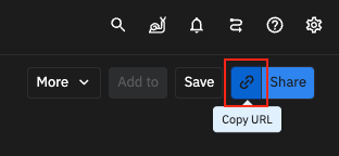 Screenshot 2024-06-20 at 11.02.50 PM.png