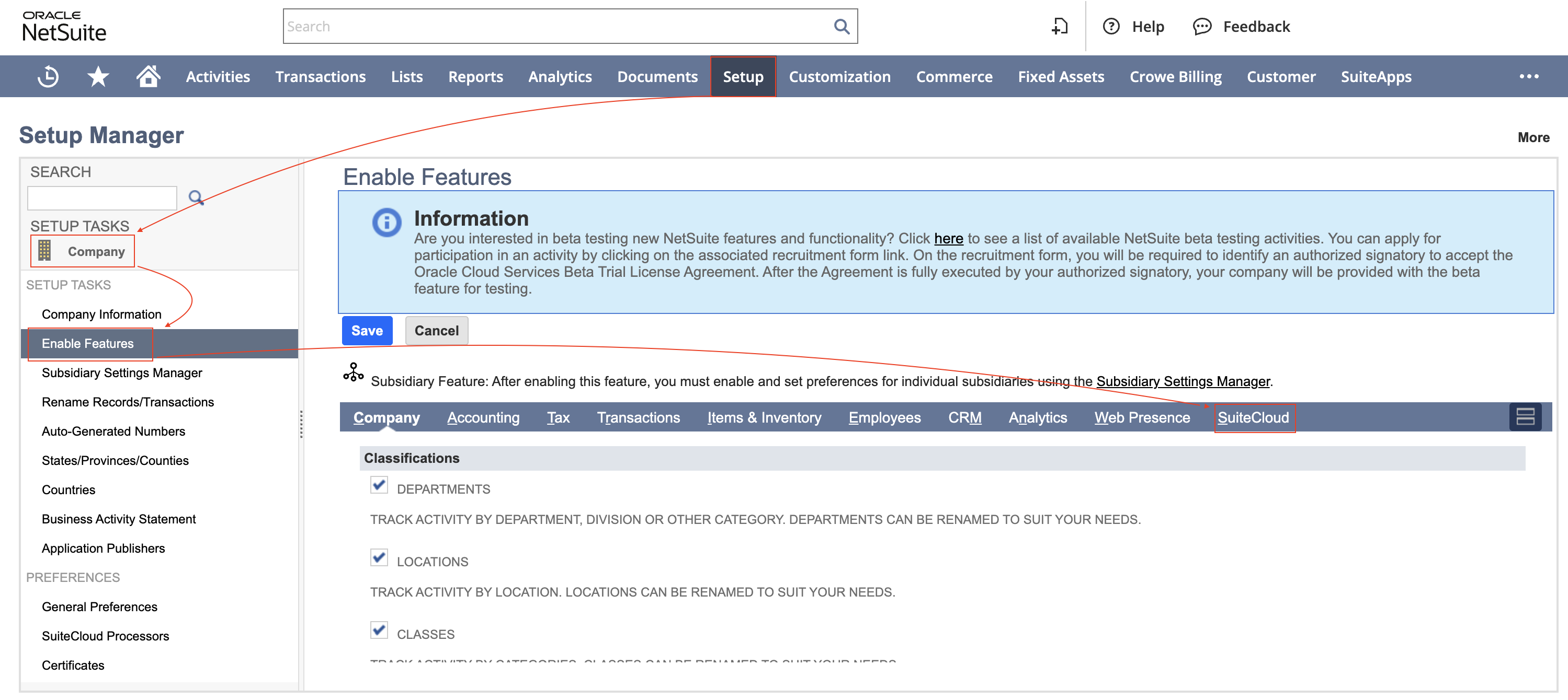 Screenshot 2024-06-13 at 3.17.45 PM.png