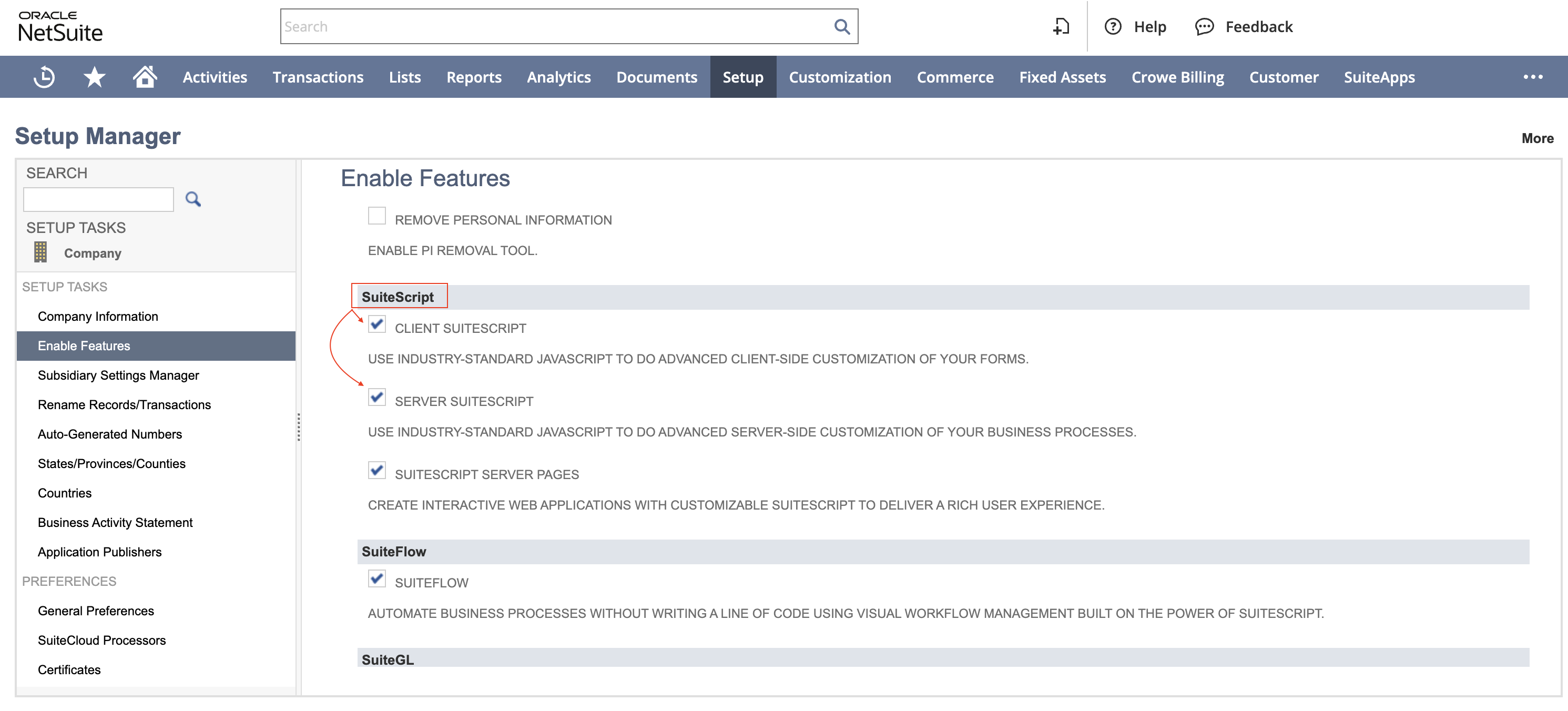 Screenshot 2024-06-13 at 3.31.05 PM.png