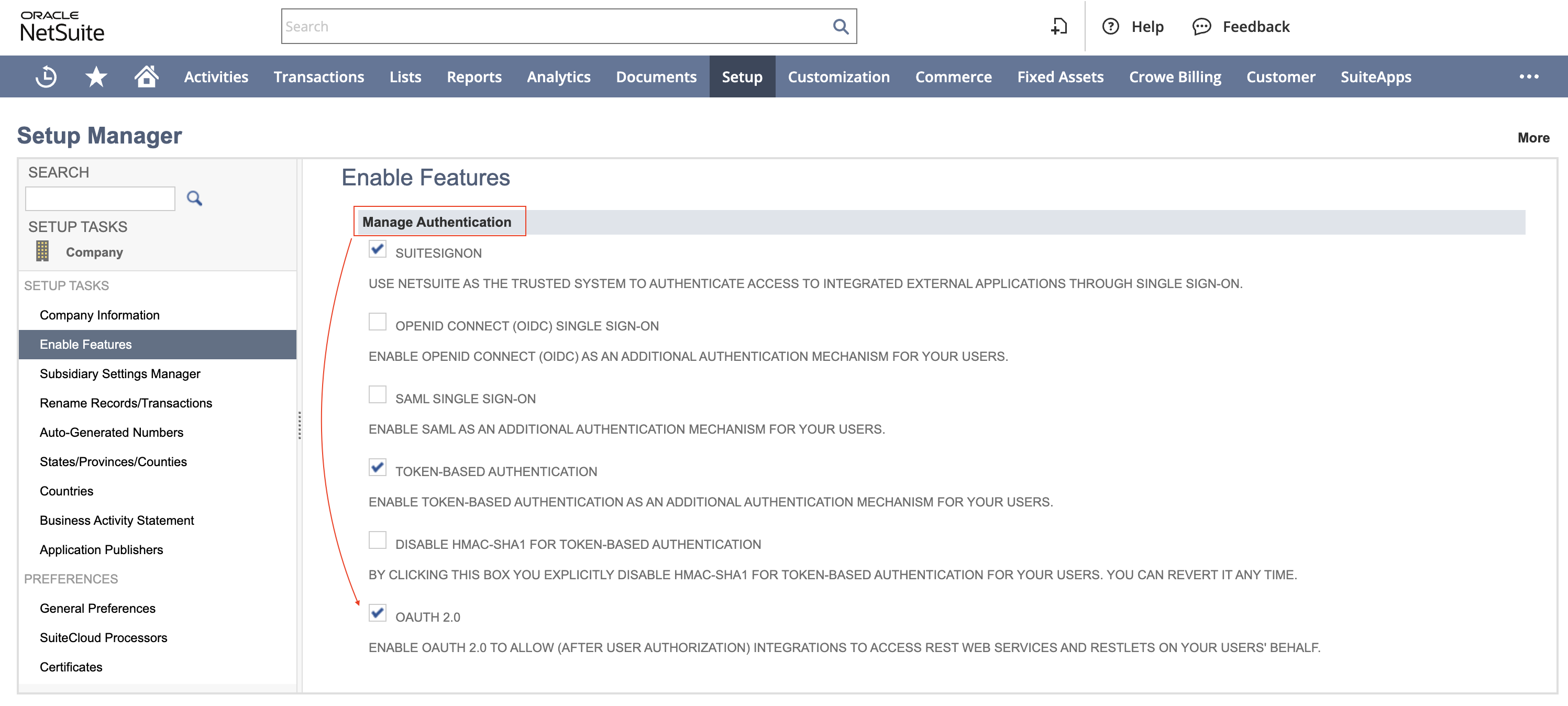 Screenshot 2024-06-13 at 3.27.20 PM.png