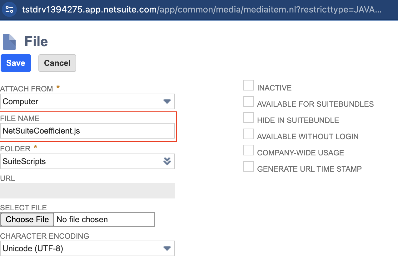 Screenshot 2024-06-13 at 3.56.33 PM.png
