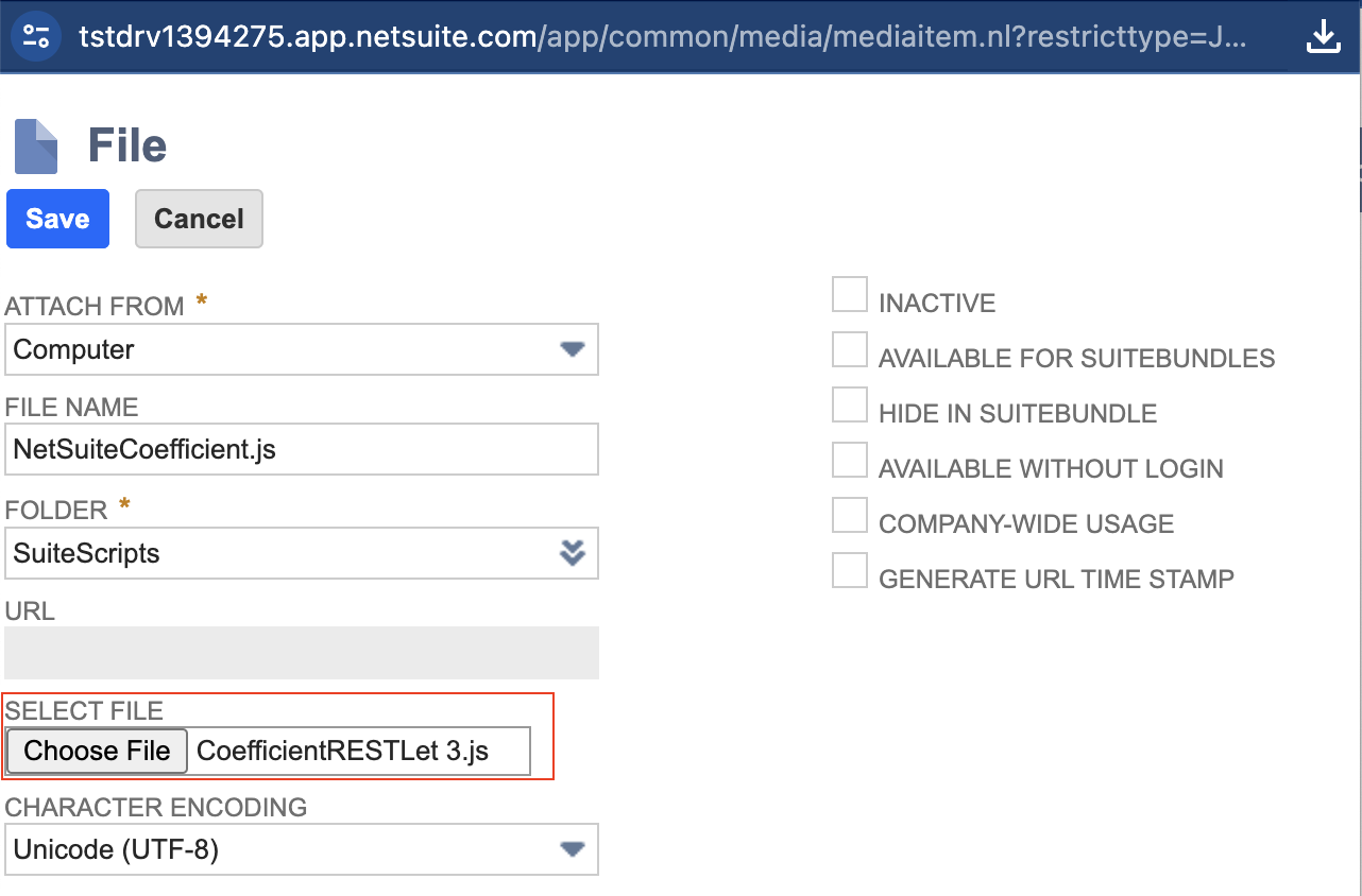 Screenshot 2024-06-13 at 4.05.32 PM.png