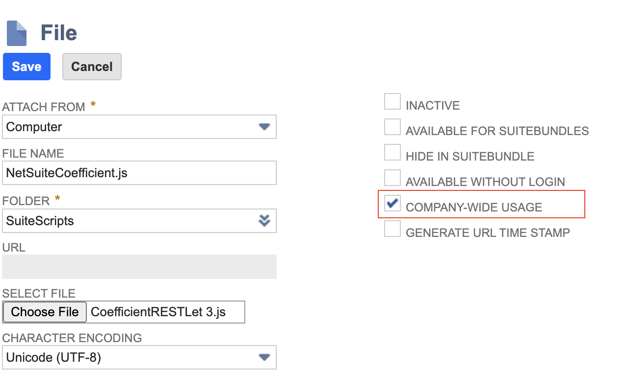 Screenshot 2024-06-13 at 4.09.31 PM.png