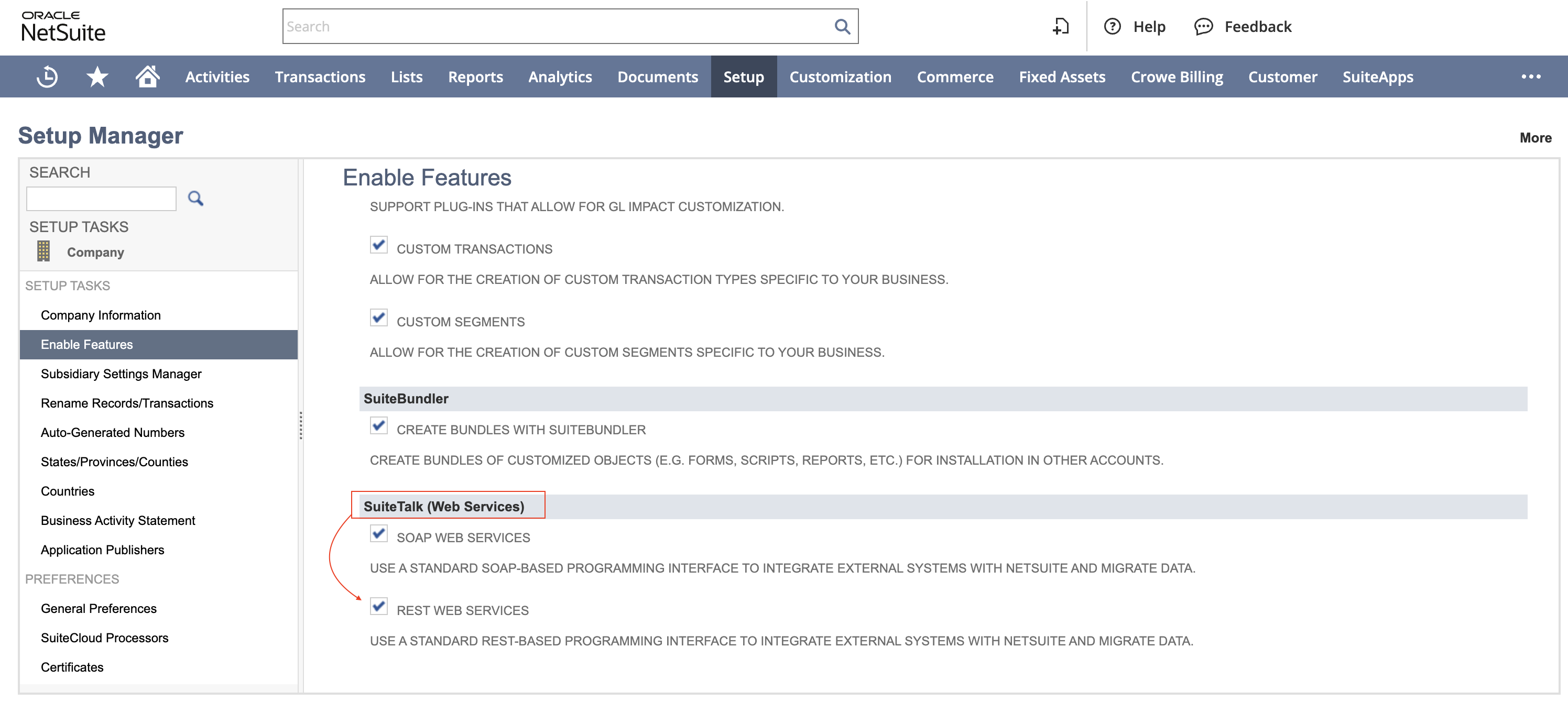 Screenshot 2024-06-13 at 3.23.17 PM.png