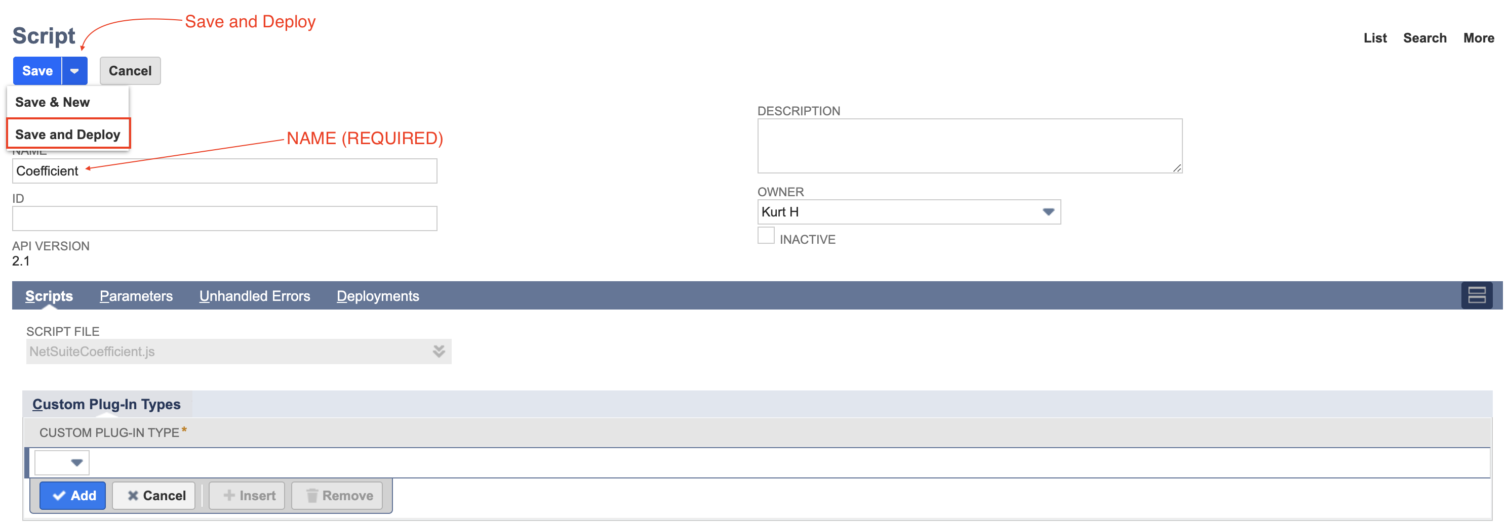 Screenshot 2024-06-13 at 4.14.16 PM.png