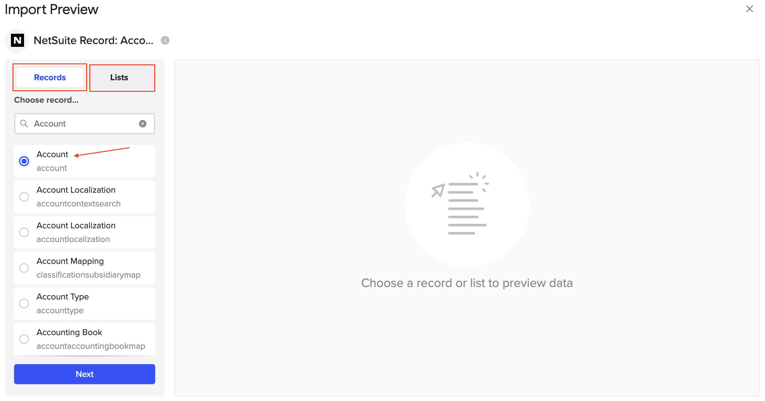 Screenshot 2024-06-21 at 1.35.55 PM.png
