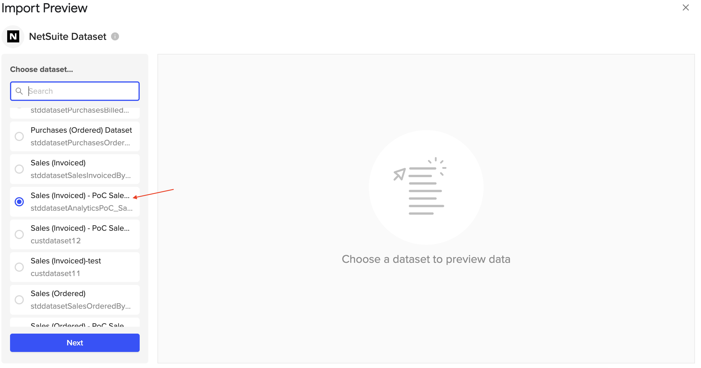Screenshot 2024-06-21 at 1.39.16 PM.png