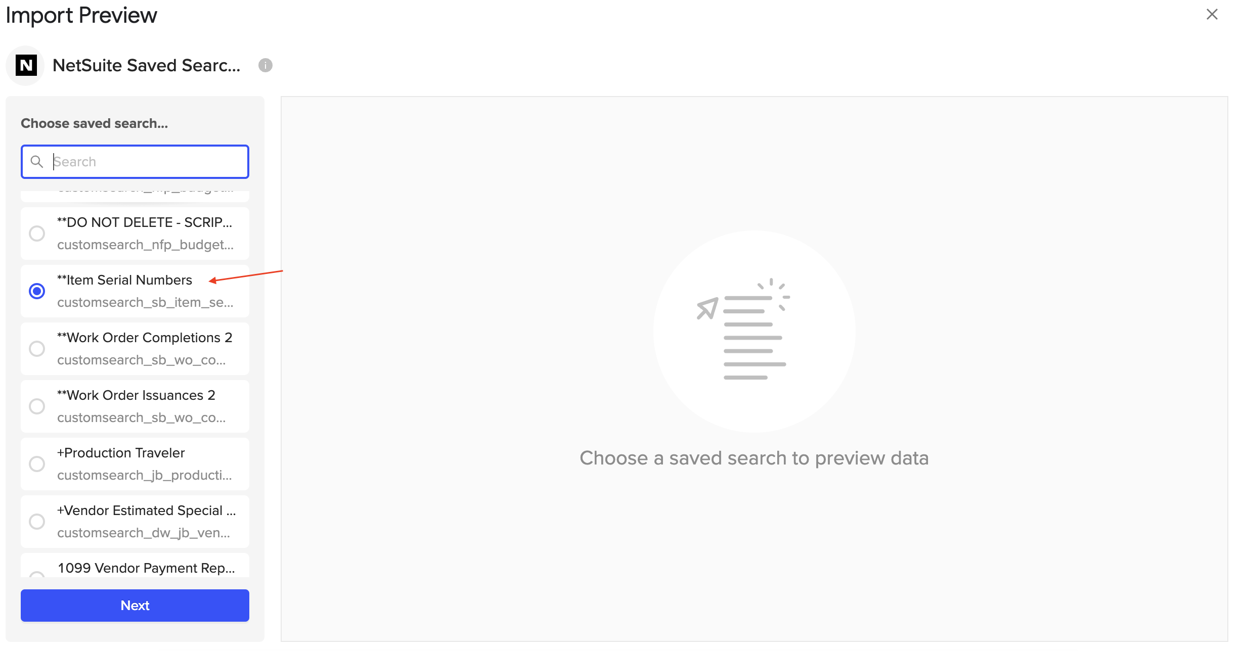 Screenshot 2024-06-21 at 1.43.11 PM.png