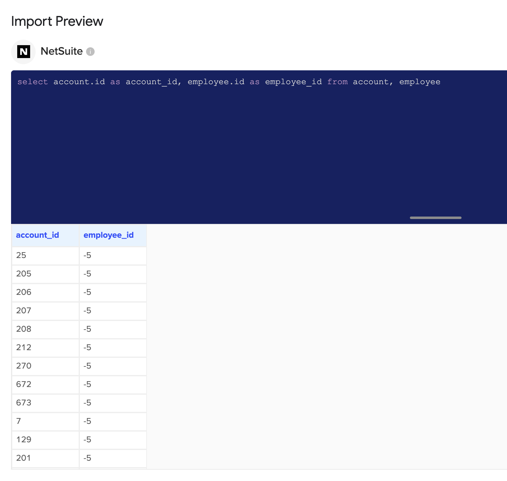 Screenshot 2024-06-19 at 9.12.52 PM.png