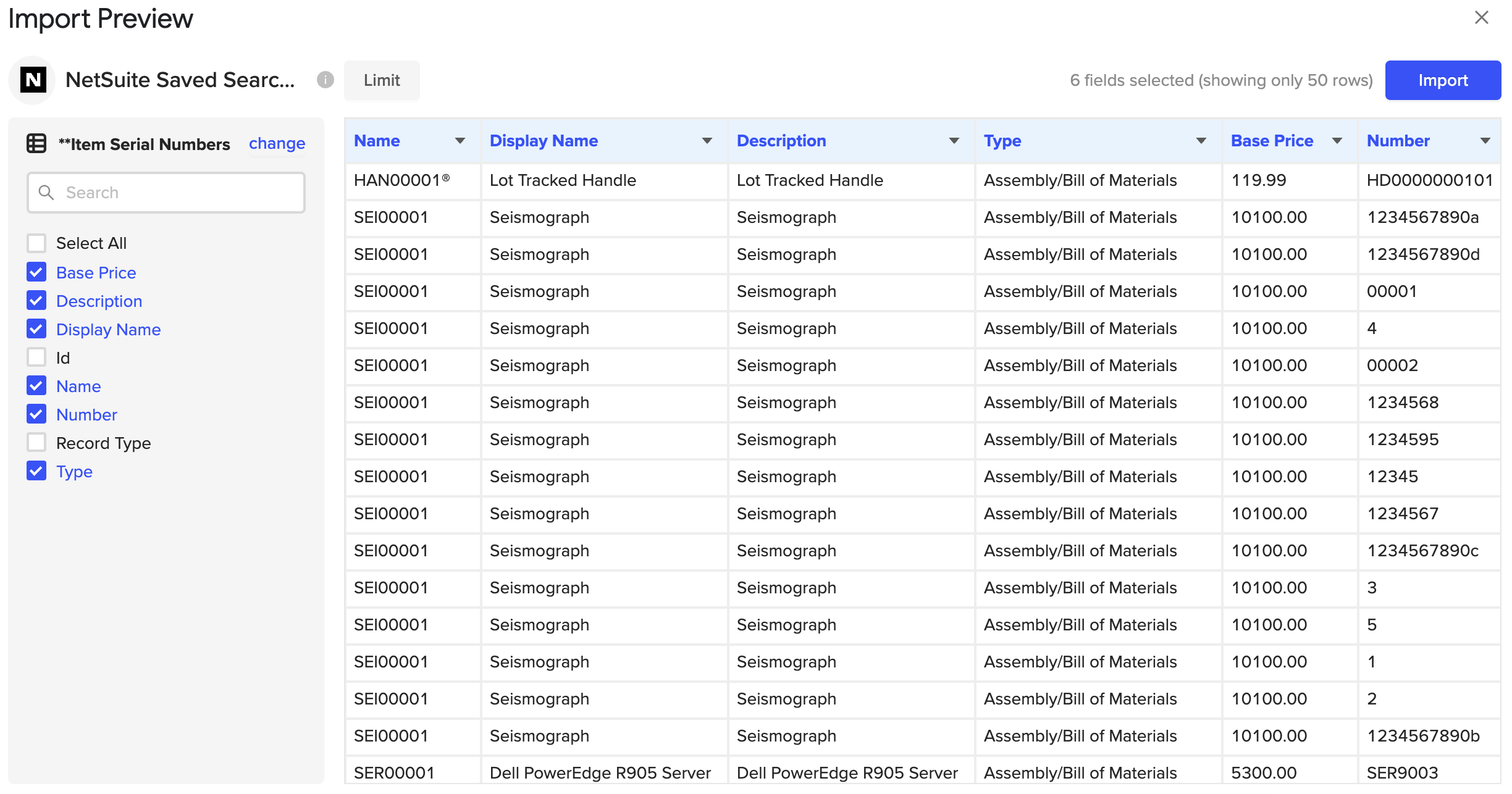 Screenshot 2024-06-24 at 12.45.18 PM.png