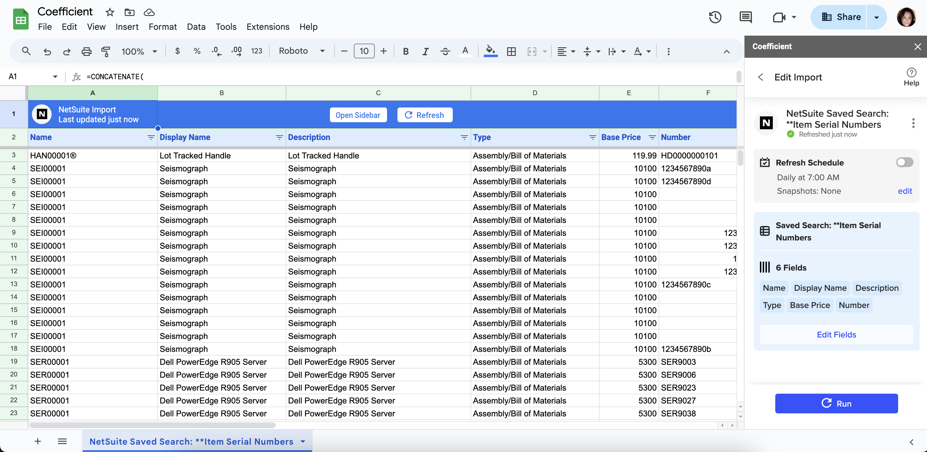 Screenshot 2024-06-24 at 12.47.13 PM.png