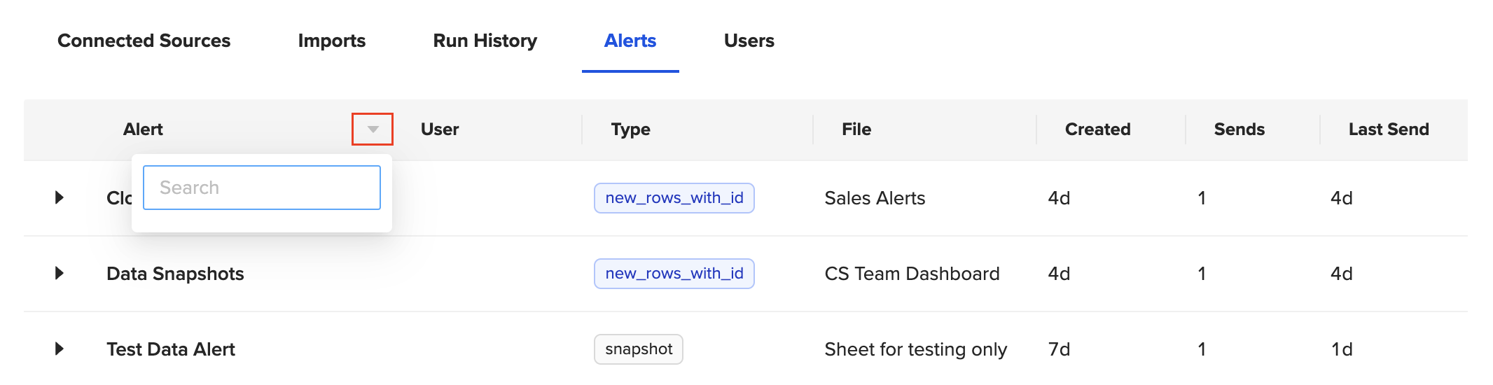 AlertsSearch.png