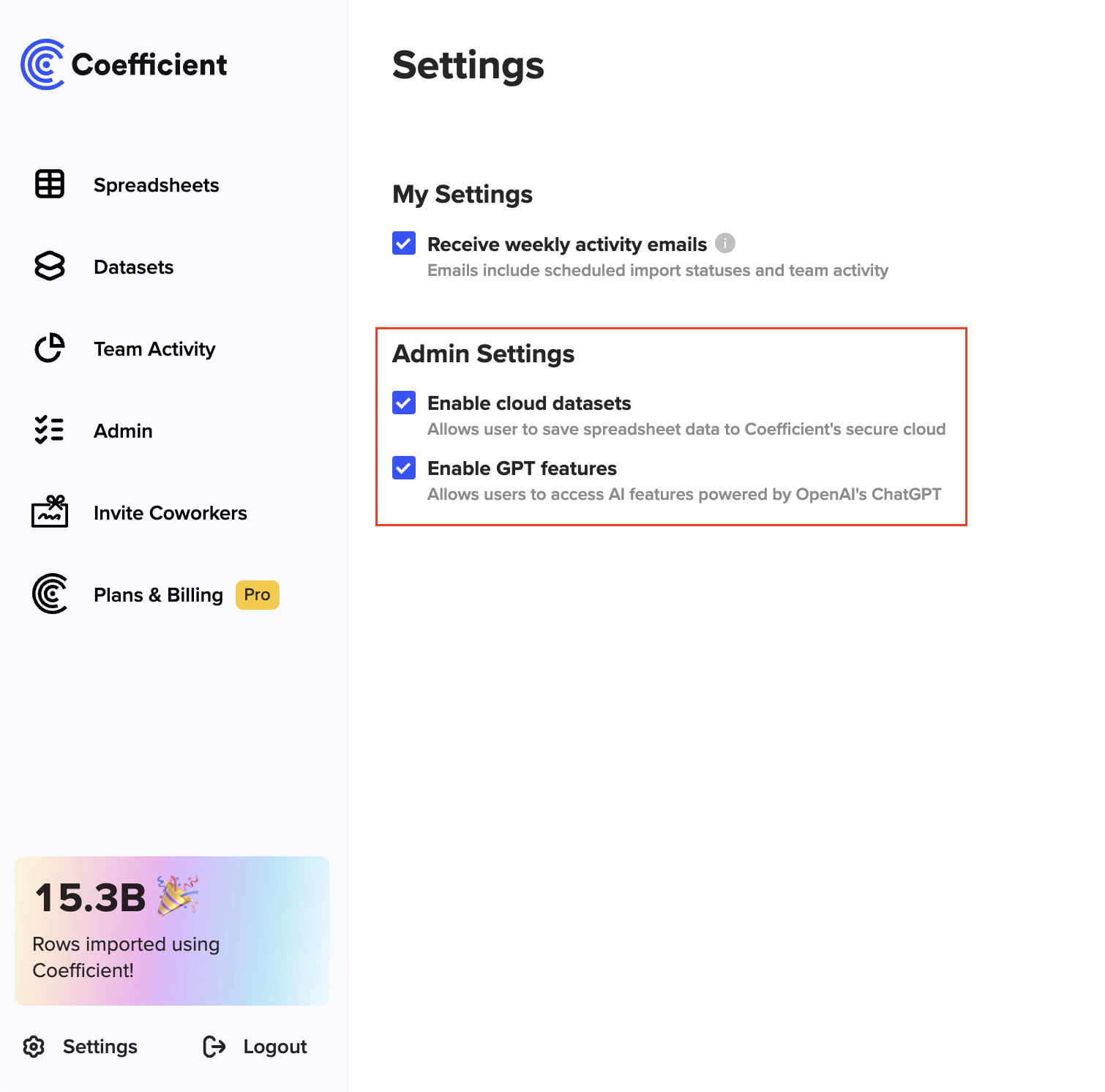 AdminSettings.png