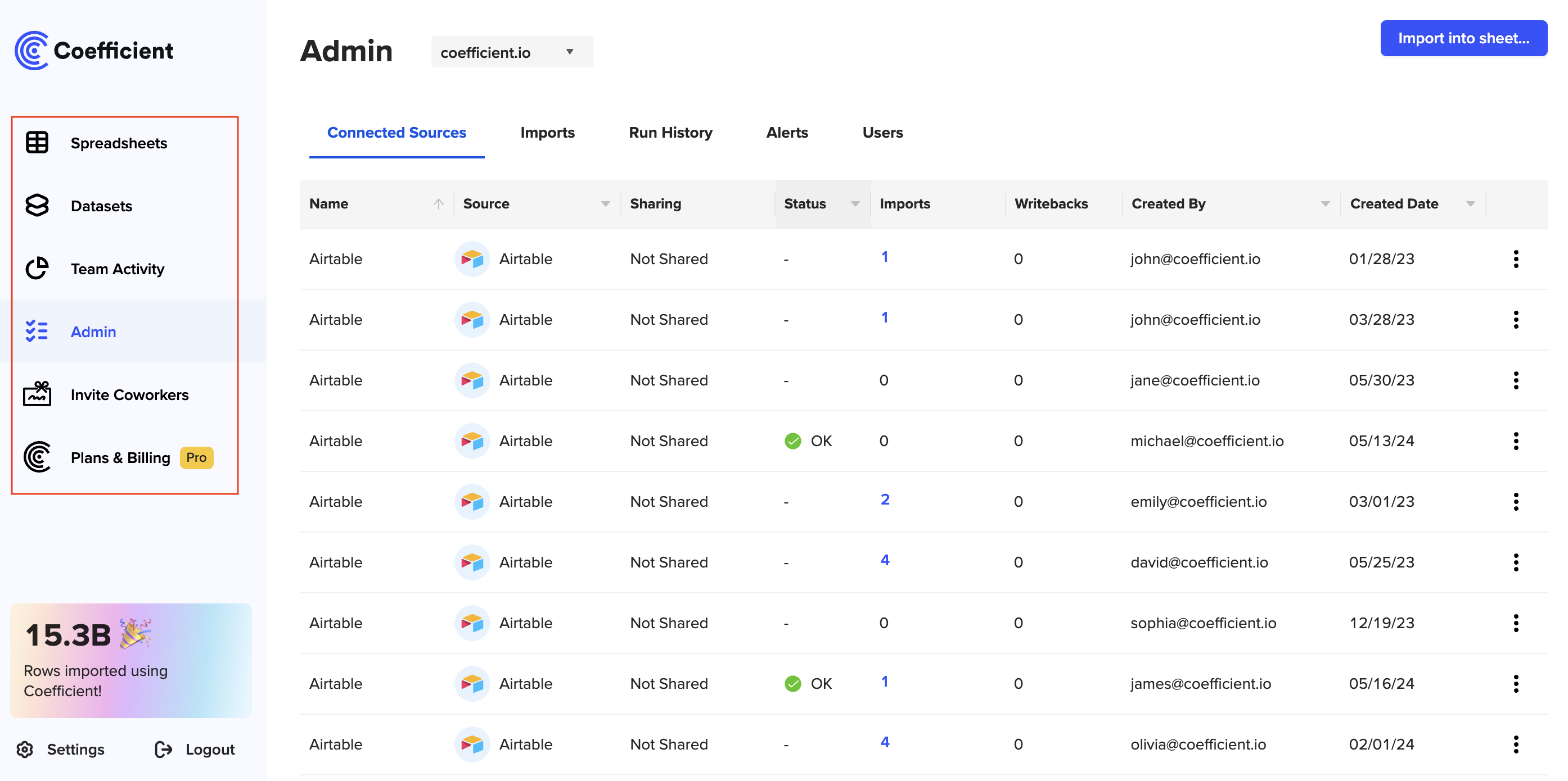 AdminHomePage copy.png