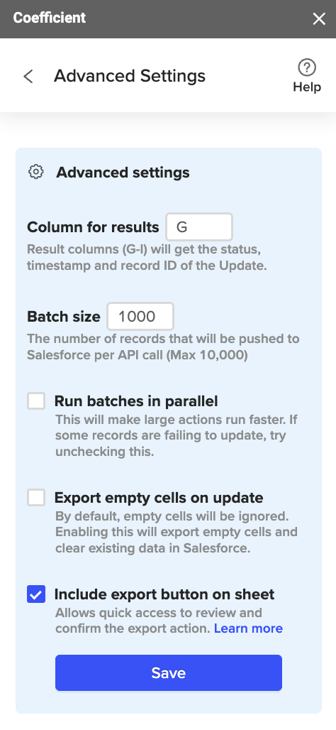 Screenshot 2024-06-30 at 6.35.07 PM.png