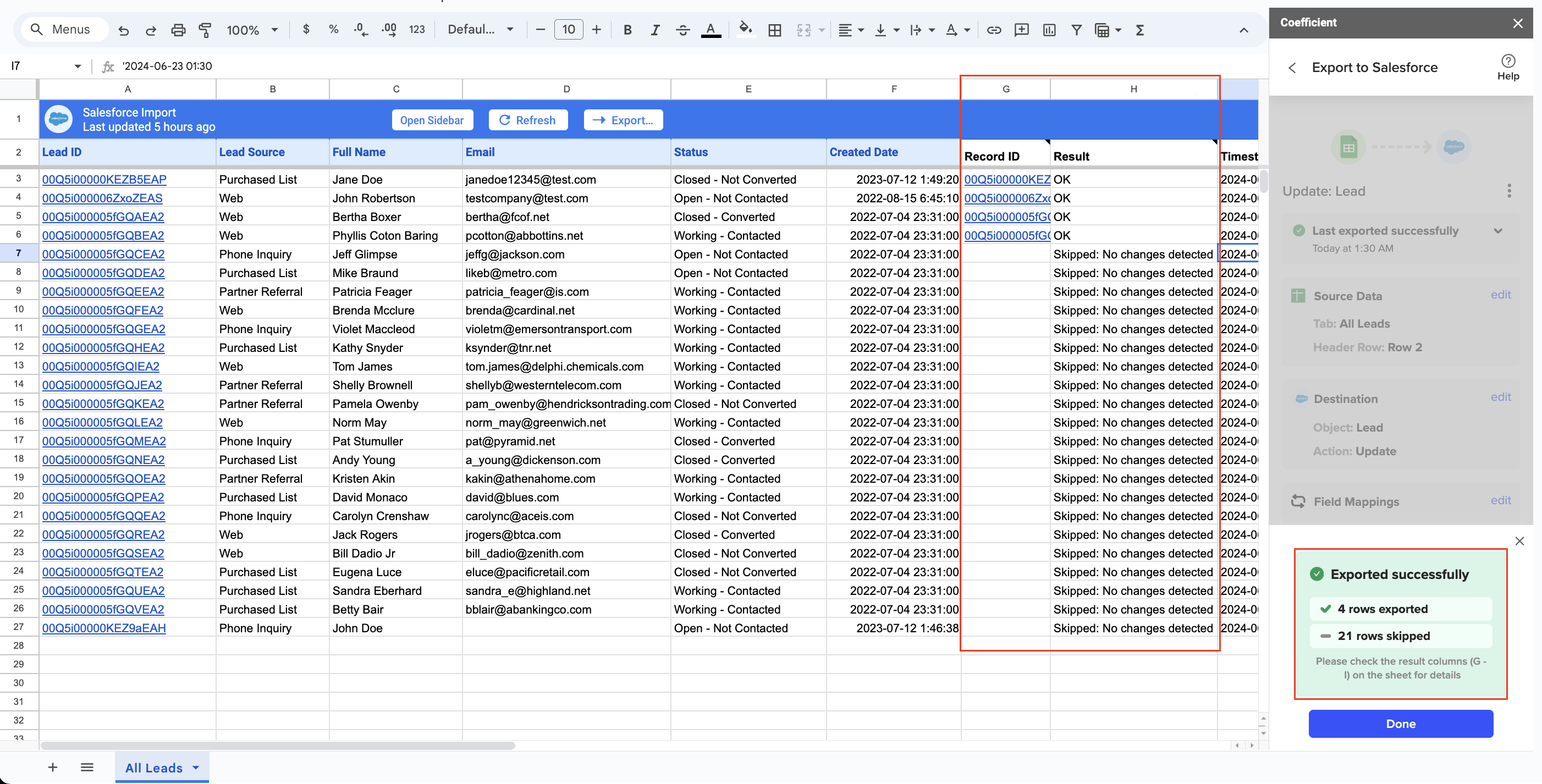 Screenshot 2024-06-23 at 1.31.13 AM.png