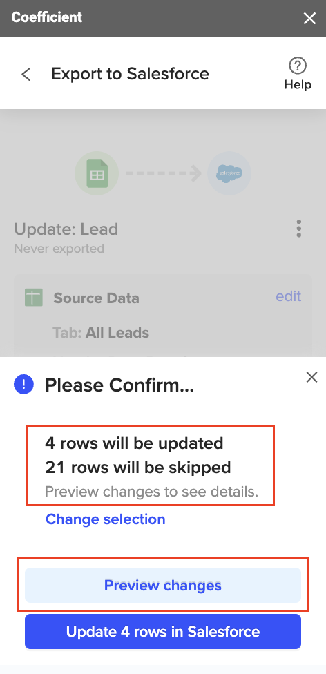 Screenshot 2024-06-23 at 1.15.46 AM.png