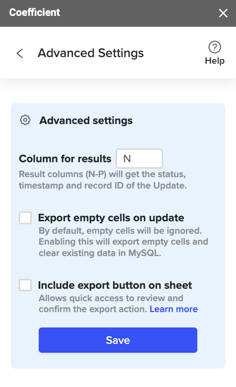 Screenshot 2024-06-30 at 7.00.56 PM.png