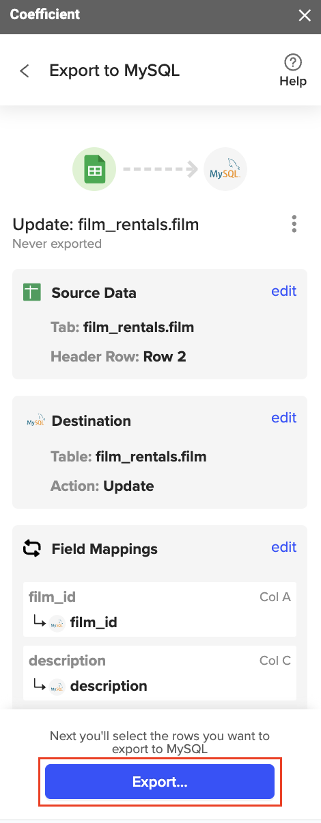 Screenshot 2024-06-30 at 7.02.31 PM.png