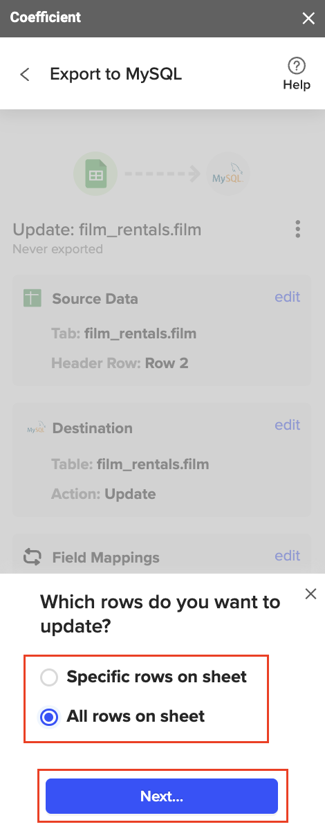 Screenshot 2024-06-30 at 7.04.59 PM.png