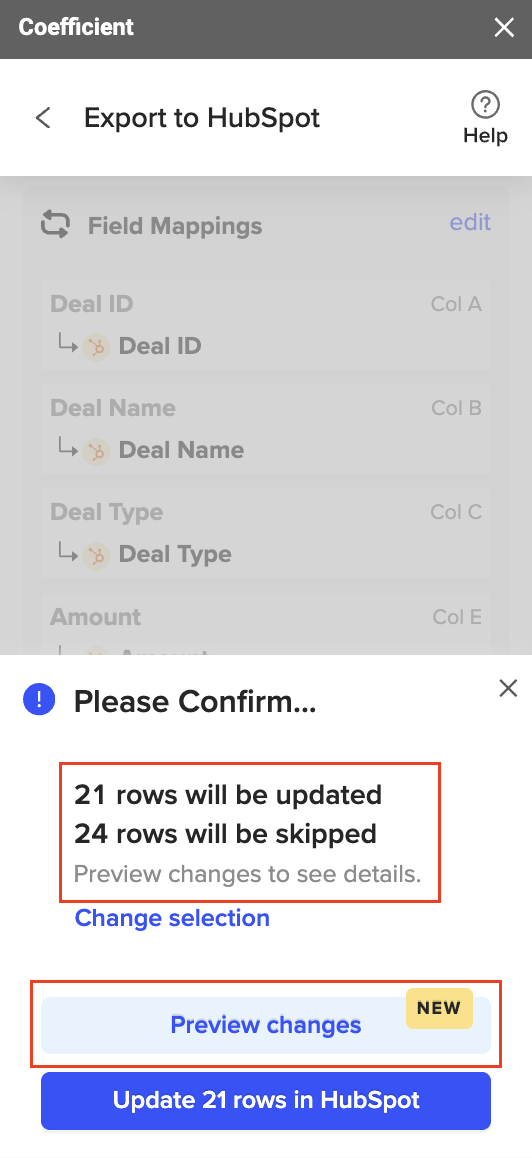 Screenshot 2024-06-30 at 7.54.03 PM.png