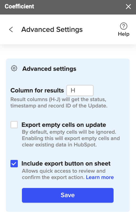 Screenshot 2024-07-05 at 12.33.49 AM.png
