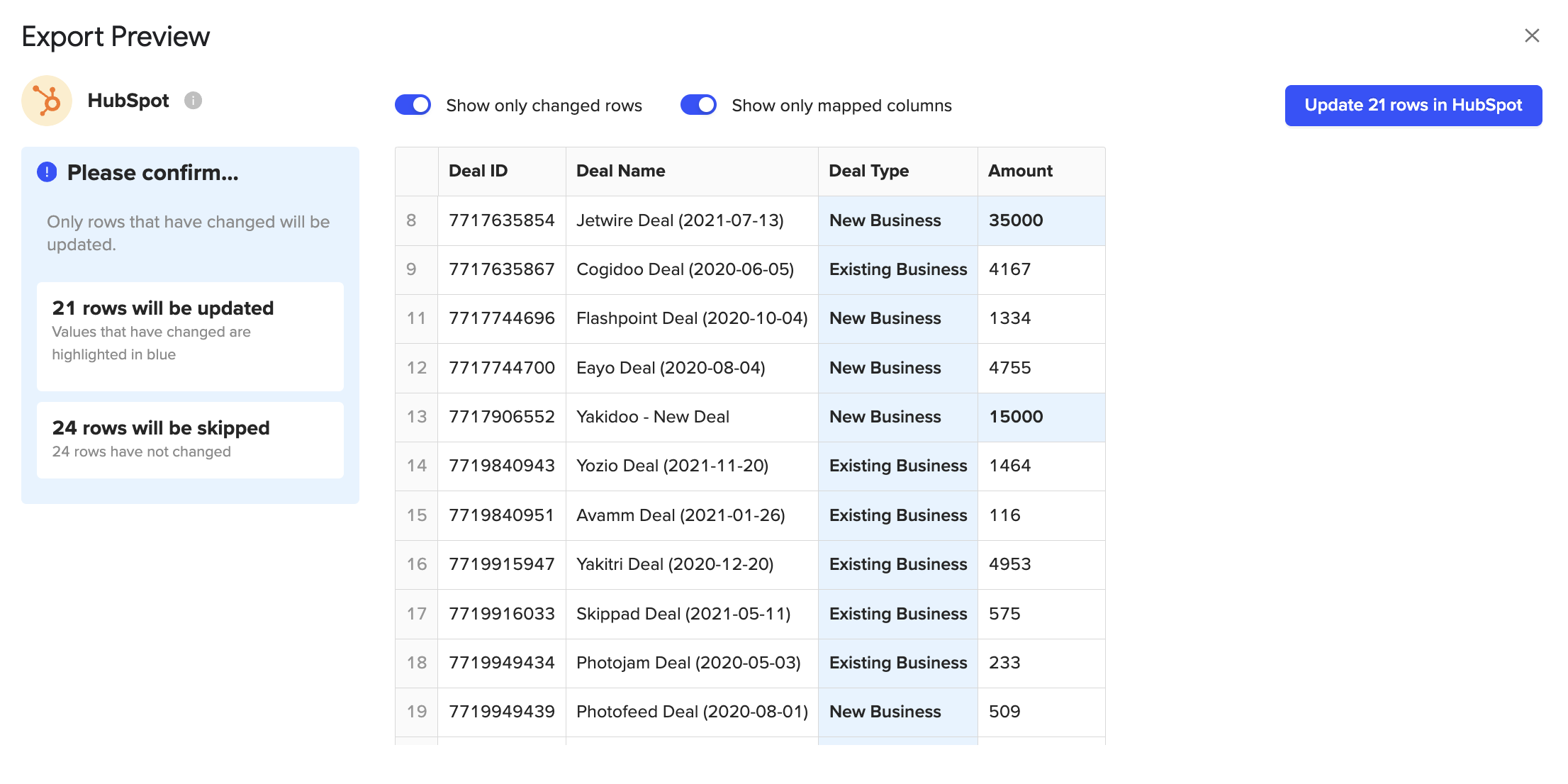 Screenshot 2024-06-30 at 7.55.23 PM.png