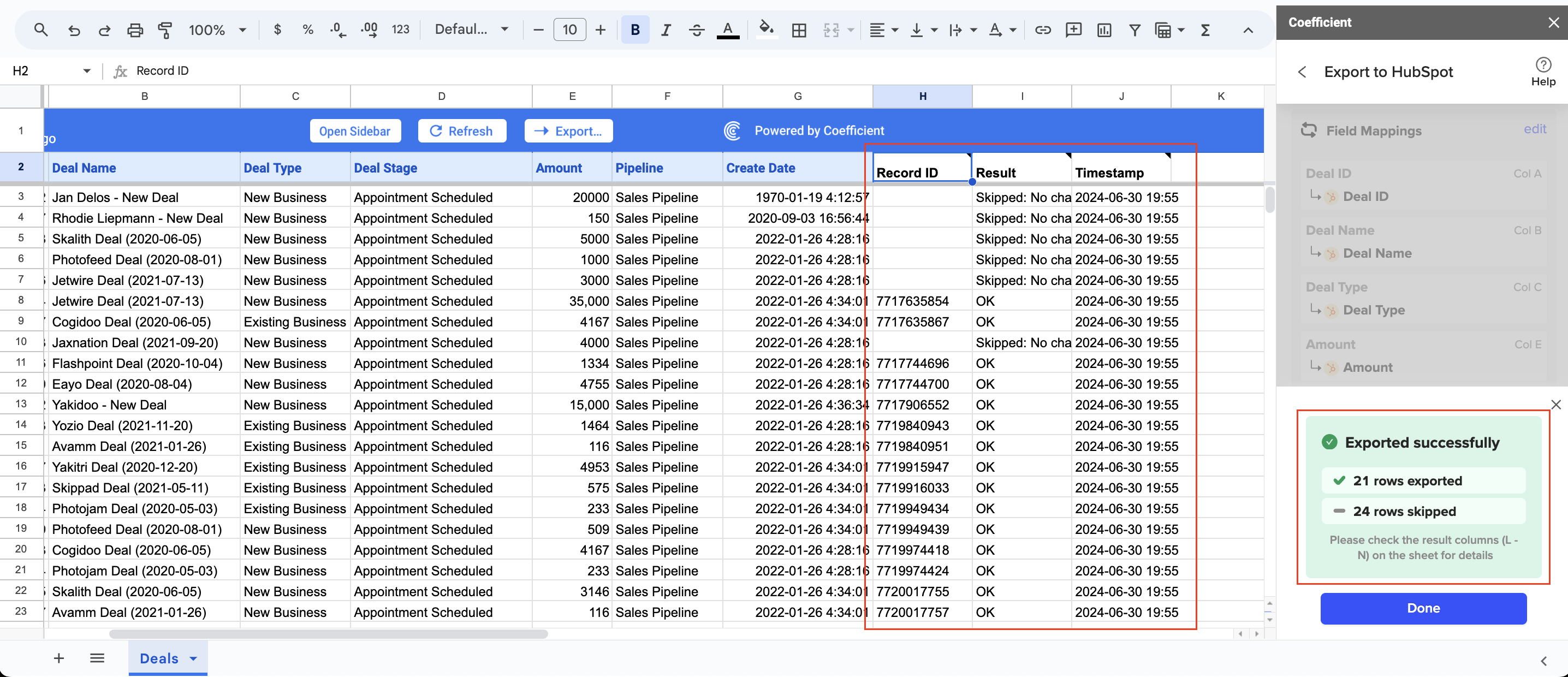 Screenshot 2024-06-30 at 7.57.09 PM.png