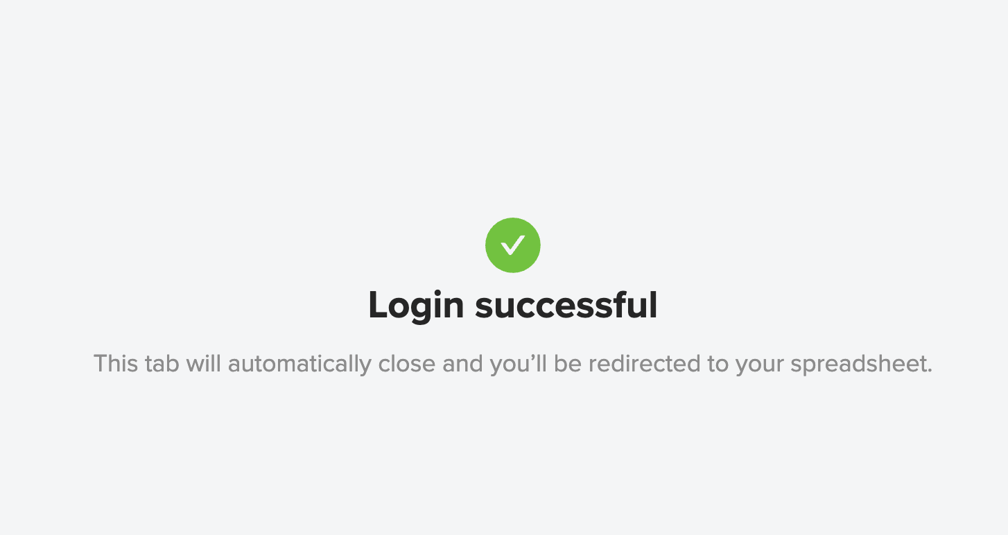 Screenshot 2024-07-09 at 7.56.44 PM.png