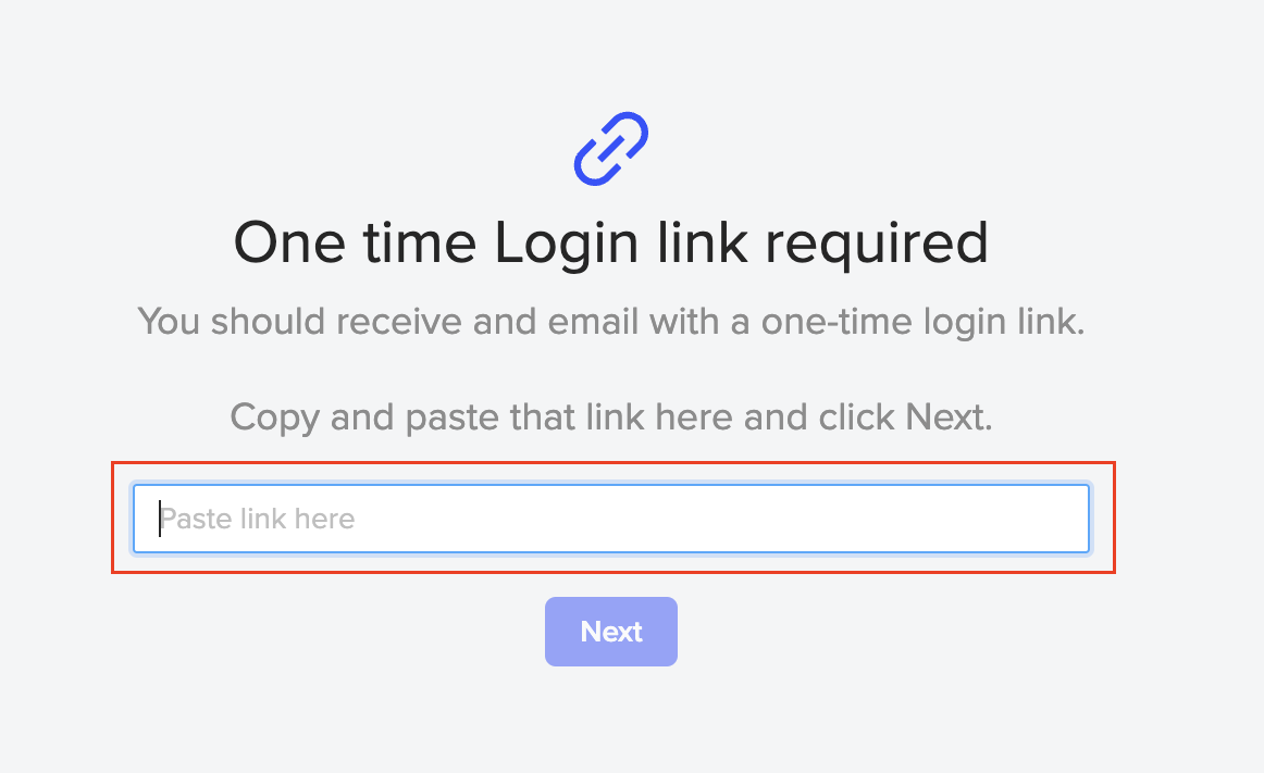 Screenshot 2024-06-06 at 12.06.26 AM.png