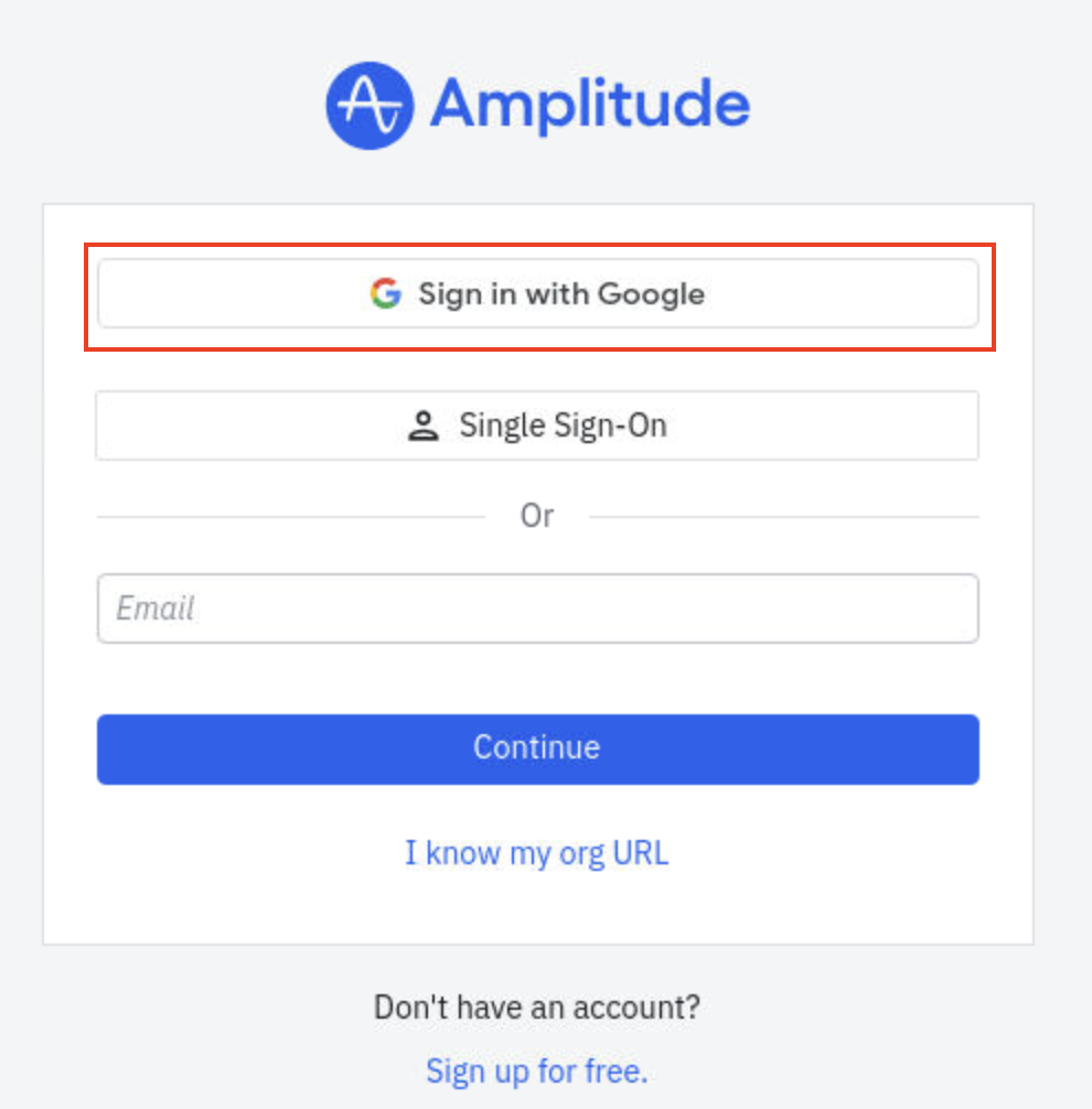 Screenshot 2024-07-18 at 12.42.35 AM.png