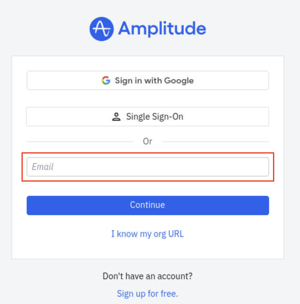 Screenshot 2024-07-18 at 12.42.35 AM (2).png