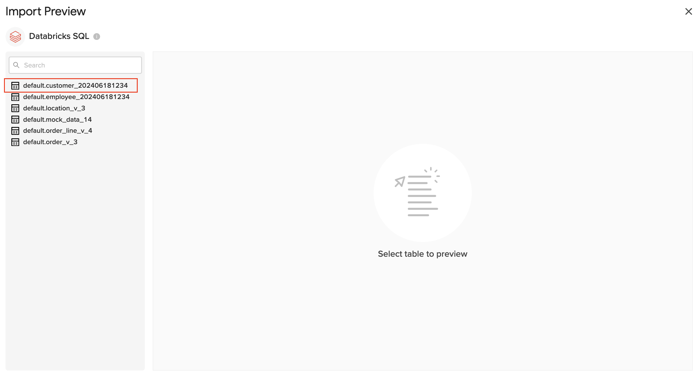 Screenshot 2024-07-24 at 7.53.41 PM.png