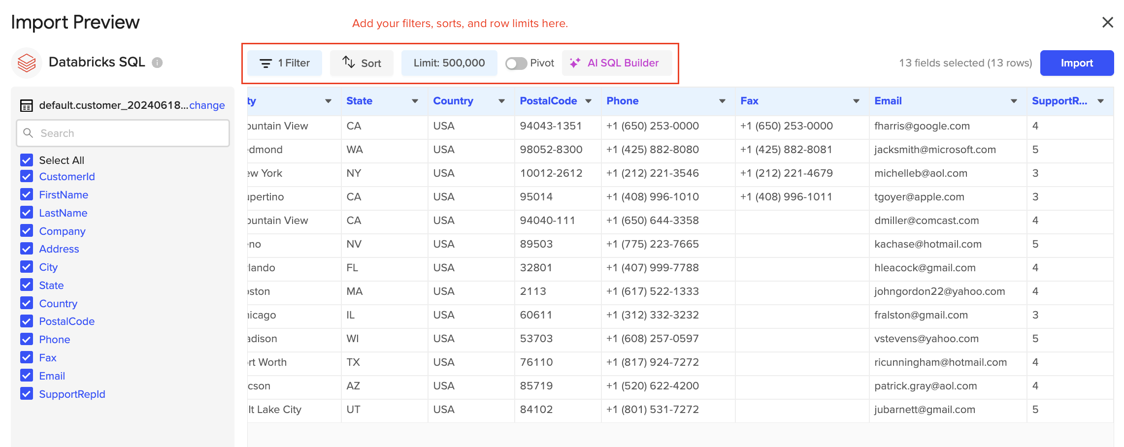 Screenshot 2024-07-24 at 8.01.23 PM.png